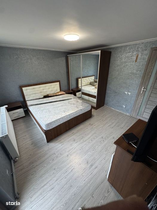 casa vilă de vânzare la 8km de Râmnicu Vâlcea
