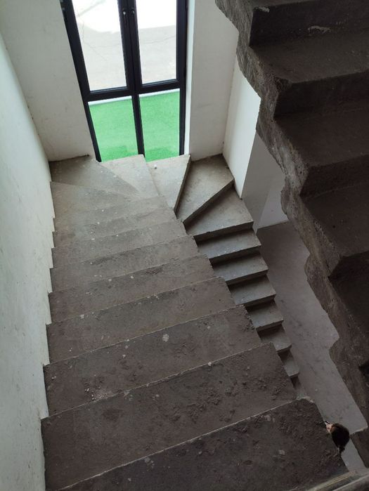 Сиз кидирвотган Ок сарой Срочно Сотилади Домробод Чилонзор рнда