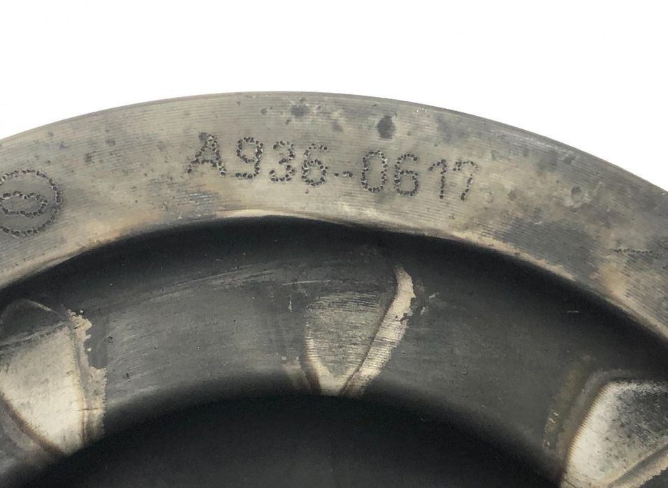 9360300617 Piston GENERIC GENERIC GENERIC