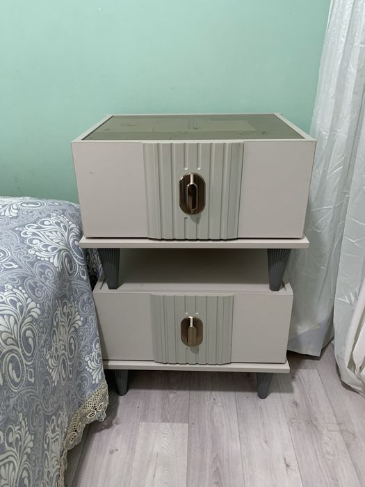 Спальный гарнитура