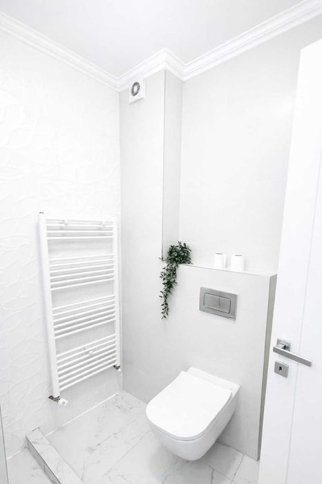 Apartament 2 Camere Promenada Mall Sector 2 Cazare Regim Hotelier