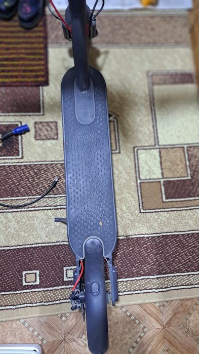 Электро Самокат ксяоми м365 pro