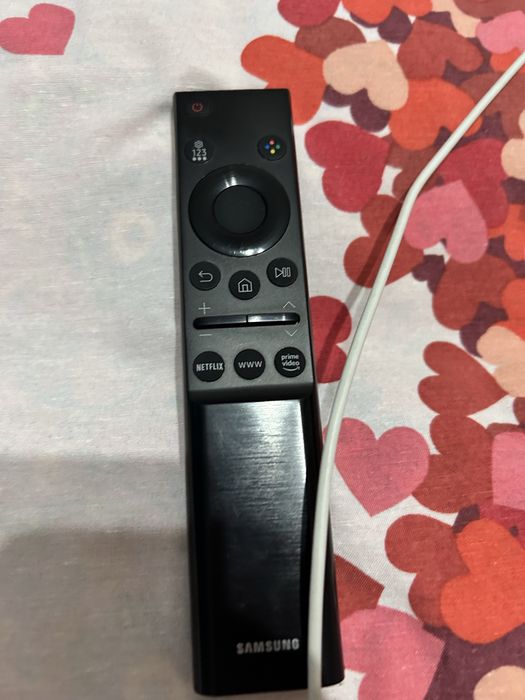 Телевизор Самсунг 50