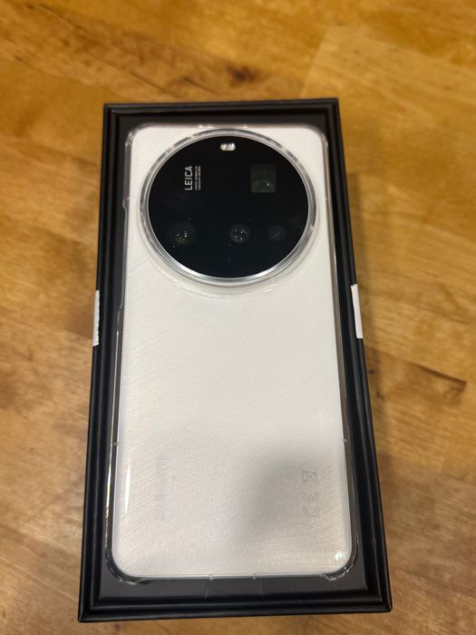 Xiaomi 15 Ultra 5G 512GB 16GB RAM