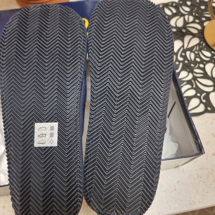 Papuci de casa noi universali firma POLO