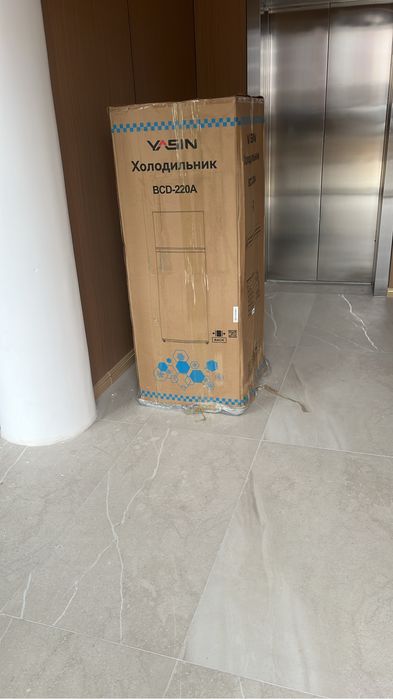 Продам Б/У картонные коробки для переезда