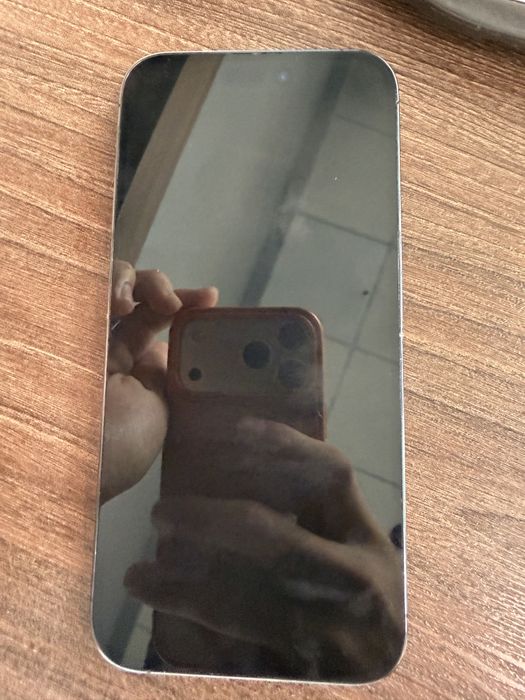 Iphone 14 pro max,айфон 14 про макс