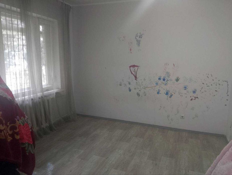 V1) СРОЧНО продаётся!!!