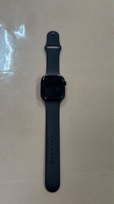 Продается,Apple Watch 10.46мм