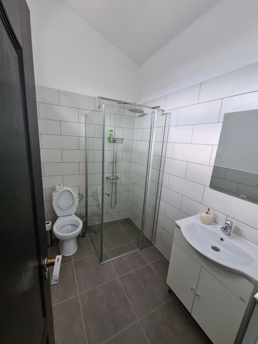 Apartament regim hotelier centru 3 camere