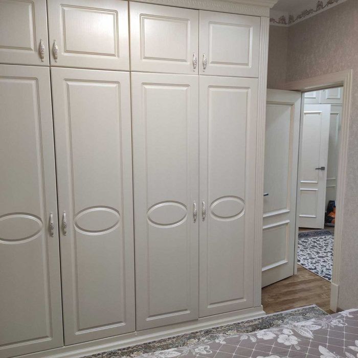 Аренда , Паркентская (Генерала Петрова), Паркентский рынок 2/4/4