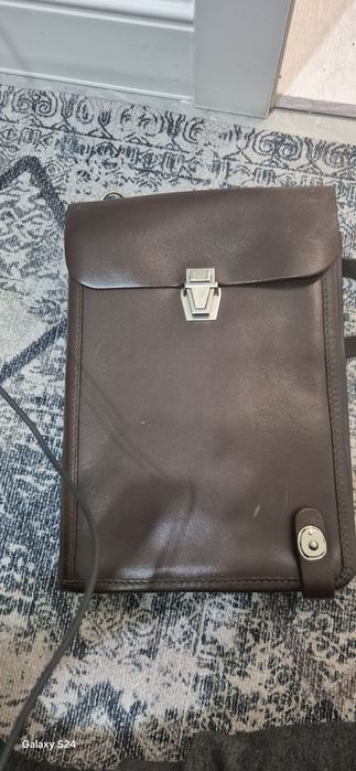 Планшет для военных