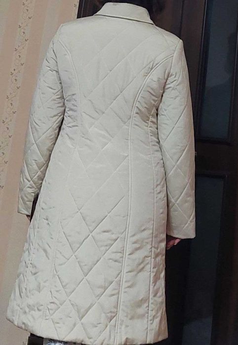 Женская одежда     - Пальто