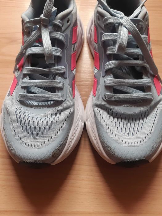 Маратонки ADIDAS QUESTAR, дамски, номер- 37и1/3