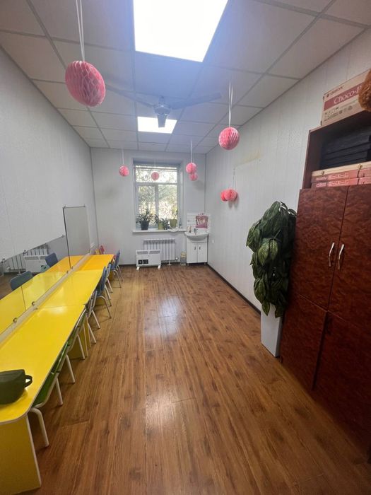 Сдается в аренду