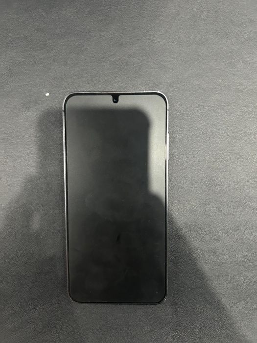 Самсунг с24 128/8