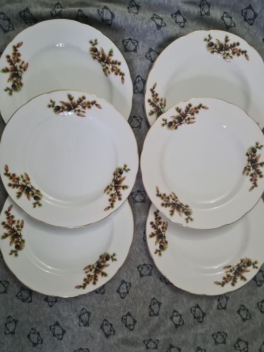 Продаётся посуда.