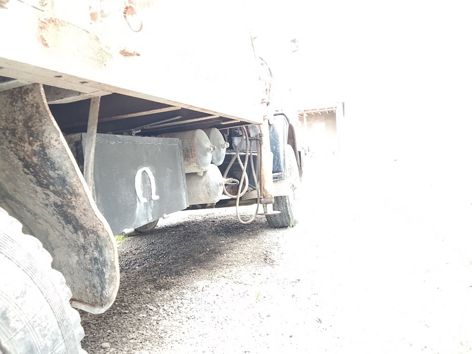 Продам Камаз манипулятор