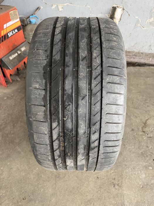 Anvelope vara x5 x6 f15