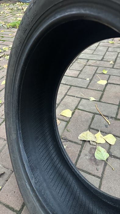 2 anvelope All Season LEAO iGreen – 165/60 R15 77H – DOT 0524