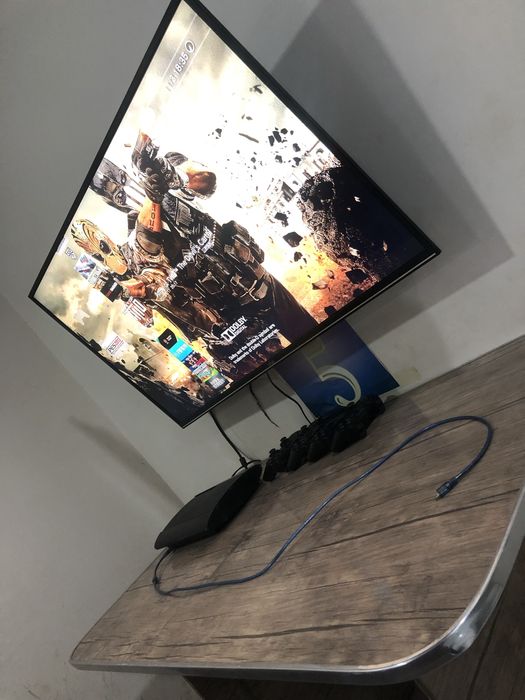 Plastation club sotiladi