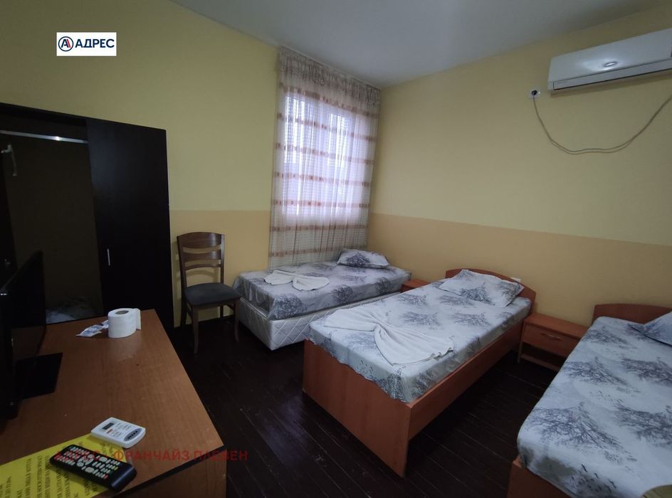 Продава се Къща в с. Буковлък, Област Плевен - 140 кв.м за 472 €/кв.м - Снимка #2