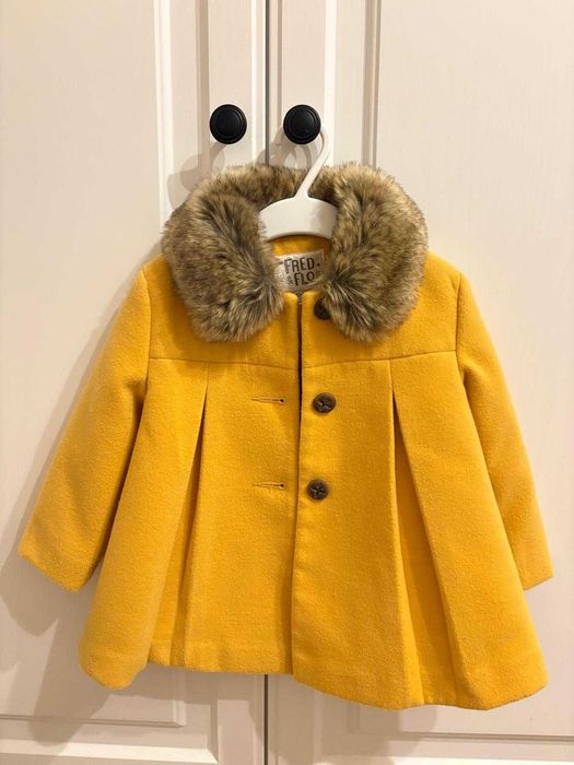 Lot îmbrăcăminte primăvară-toamnă pentru fetițe