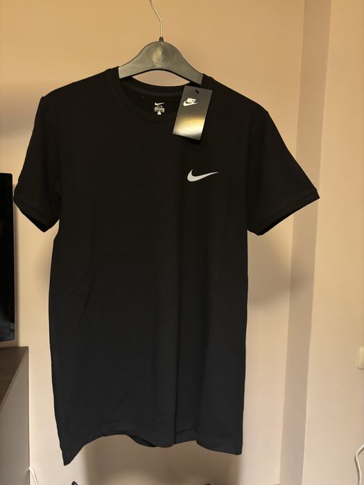 Мъжки тениски BOSS, NIKE, G-STAR