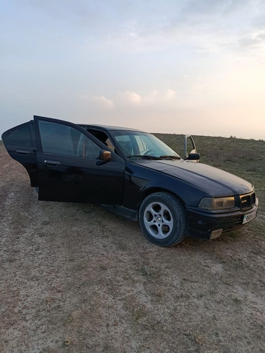 Продам или обменяю