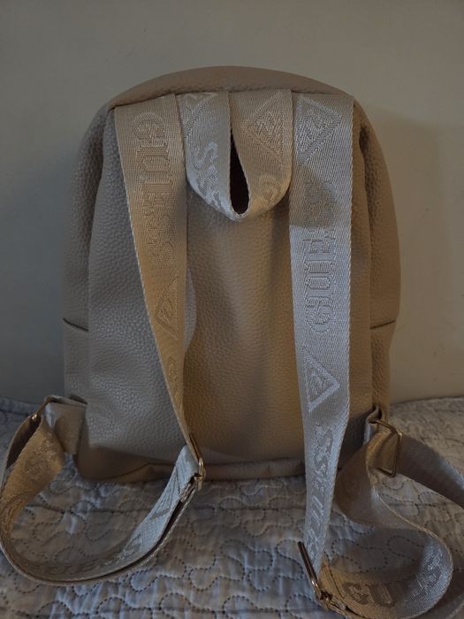 Раница guess дамска