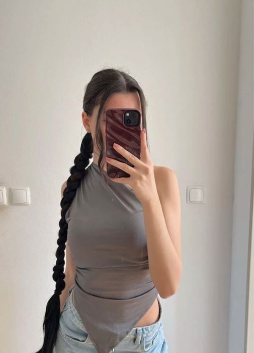 Coada par premium extensii