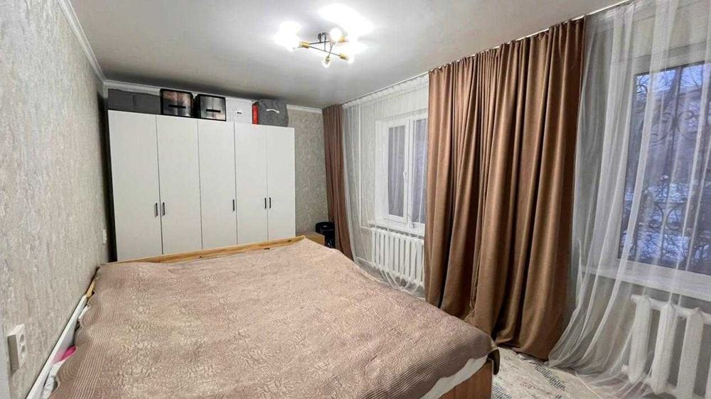 3 комн Арнагуль Империя