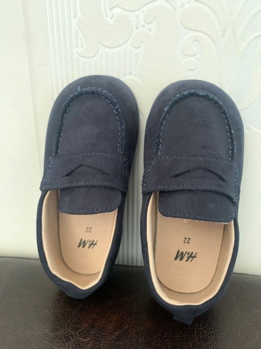 Детска количка +бебешка кошара