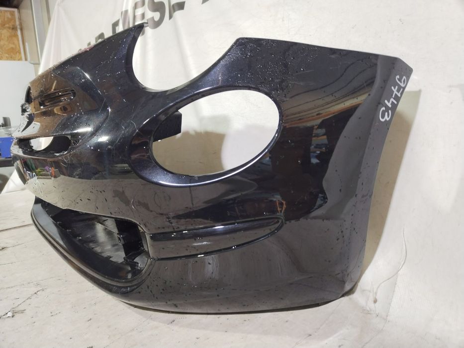 Bara fata Fiat 500, facelift, 2015, 2016, 2017, 2018, 2019, 2020, 2021, 2022, 2023, 2024, 2025, cod origine OE 735619476.