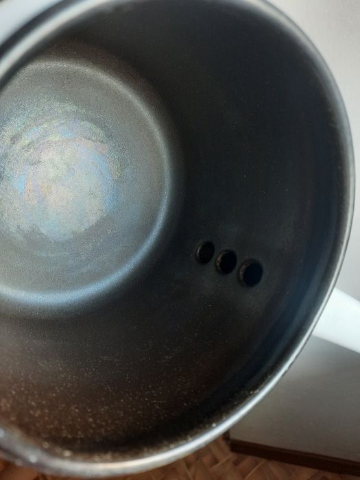 Чайник заварочный 1л