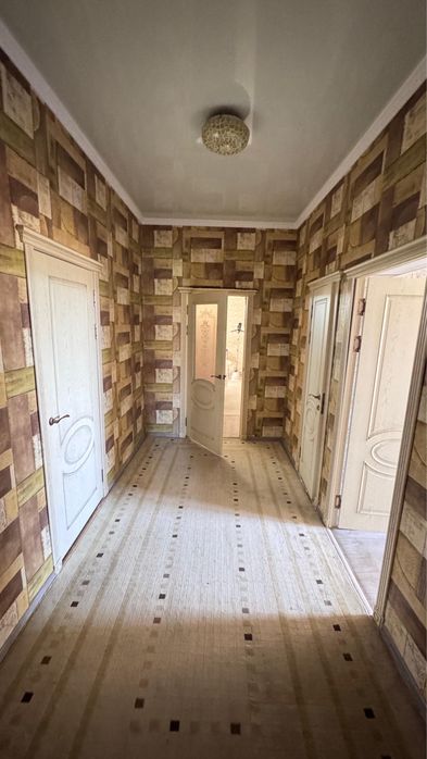 Продается дом район Кирова, Аскарова(Кошекова 33 а)
