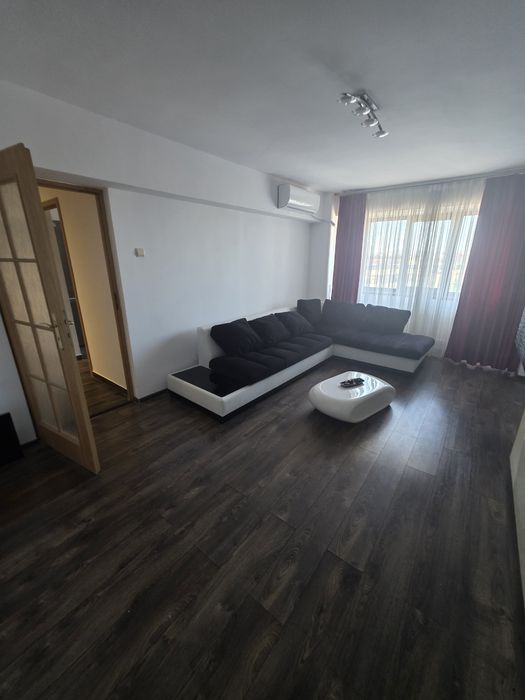 Apartament de inchiriat