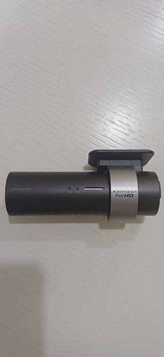 Видеорегистратор