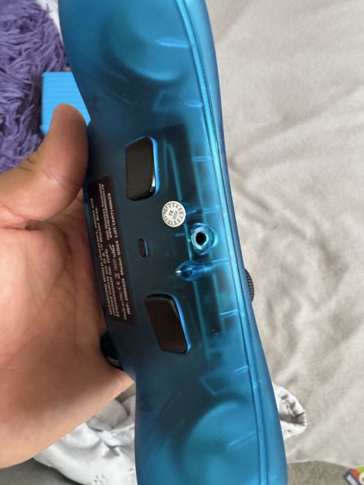Maneta nintendo swich editie speciala