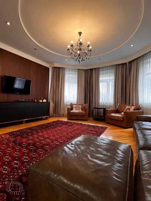 ул. ИВЛЕВА Продается 7 соток Евро ДОМ в ЦЕНТРЕ, Яккасарайский район