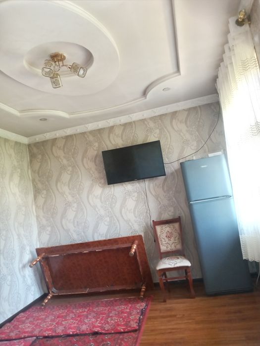 Uy 10sotix  kadstr bor