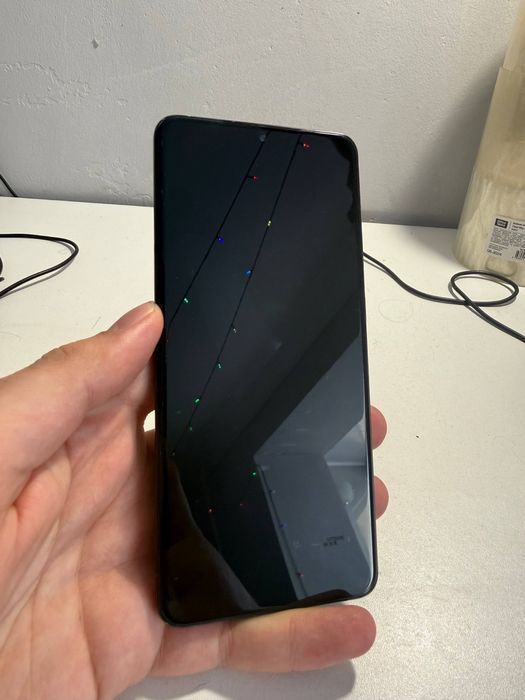 Samsung S20 Ultra 128 гб