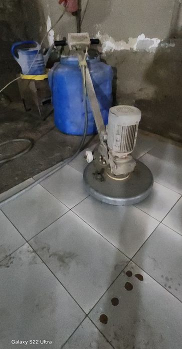 Gilam yuvish texnalogiyasi turkiya stanoklari