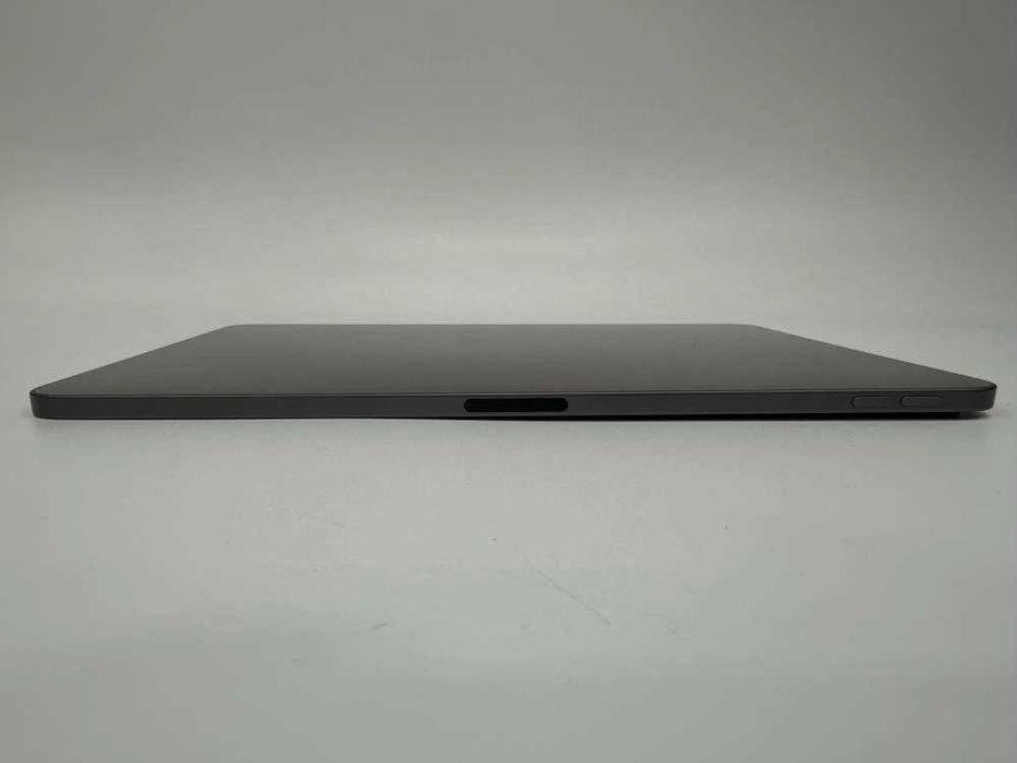 Apple Ipad Pro 11 2019, 1-avlod, 256Gb, Wi-Fi + Sim