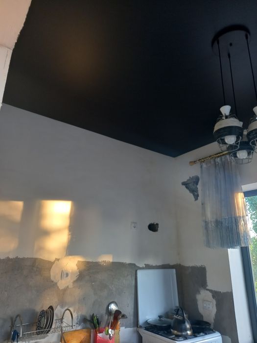 Uy sotiladi raysent kahramonda