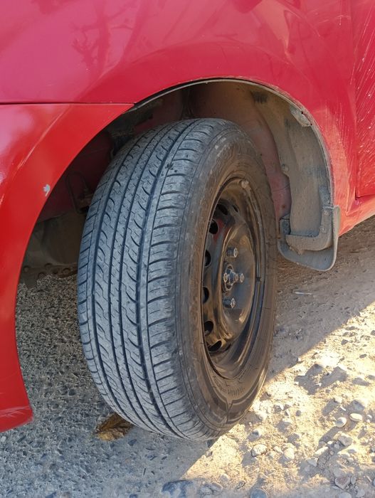 Nexia 3 срошни сотилади