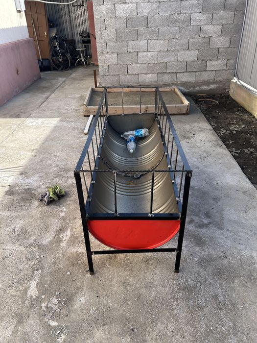 Науа, акыр, кормушка сатылады