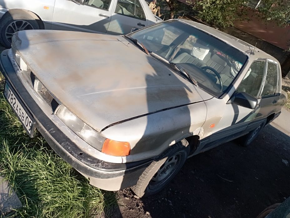 Продаю Митсубиси