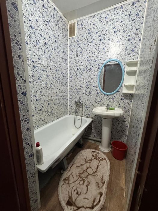 Продажа 1 комн.кв 2017 г