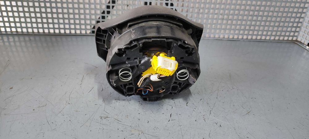 Airbag volan volkswagen vw polo 6R an 2010 1.6 CAY 90 CP fara cod